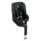 Автокресло Maxi-Cosi Mica 360 i-Size Tonal black
