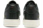 Кроссовки Nike Air Force 1 Low Gore-Tex