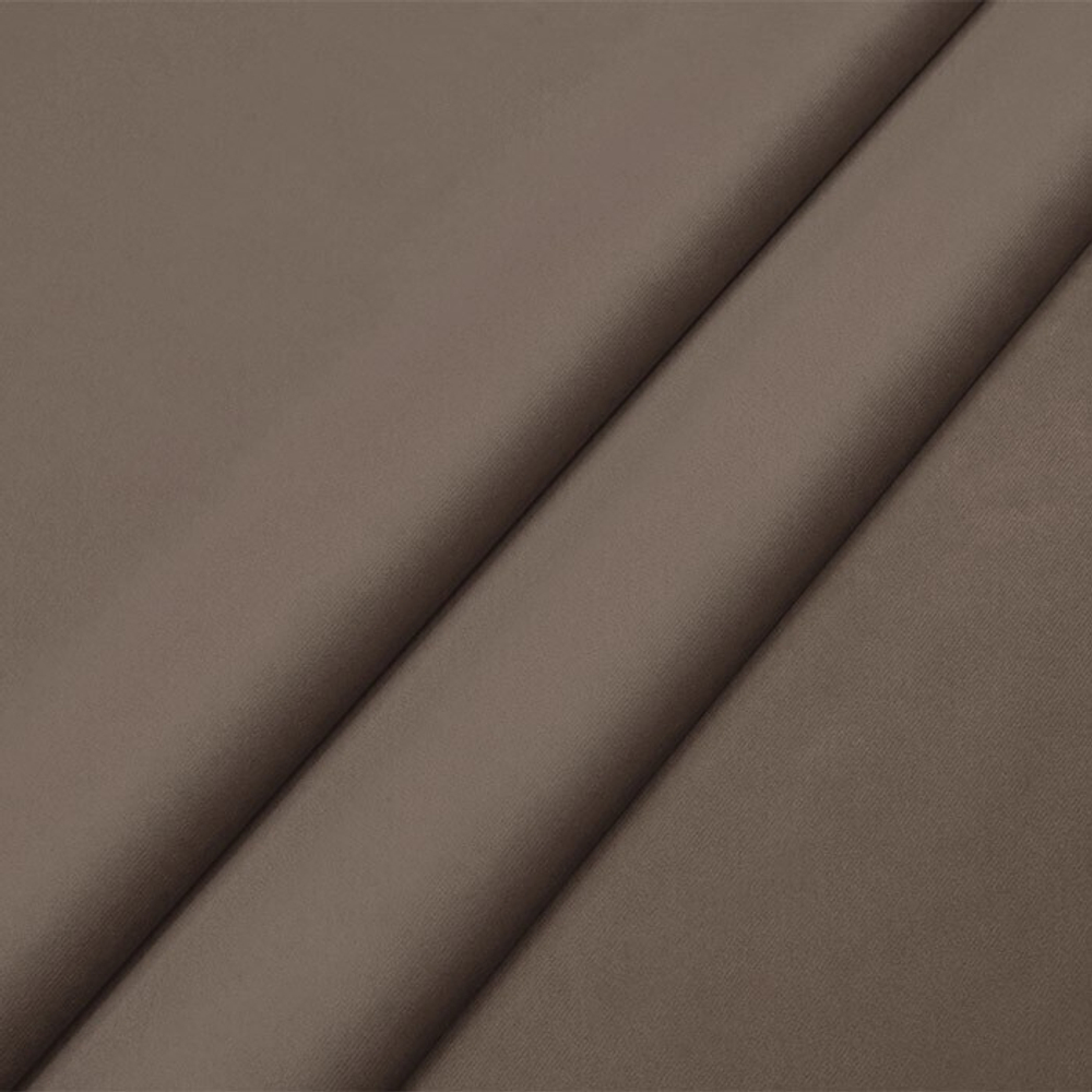 Велюр Роял 05