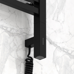 Сунержа Модус 3.0 1000х400 МЭМ левый