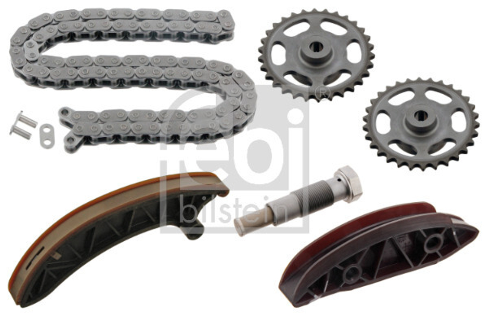 FEBI BILSTEIN - 44973-FEB - Timing Chain Kit