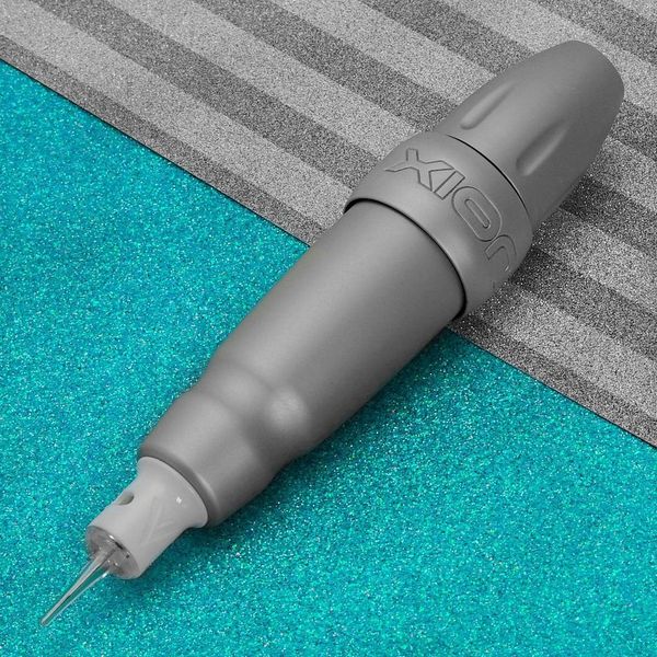 Галерея (7) Блок 20