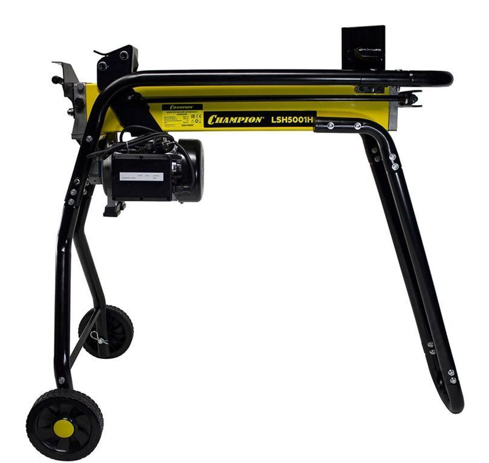 ДРОВОКОЛ CHAMPION LSH5001H