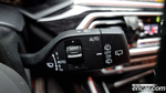 BMW X7 (G07) xDrive 40d M Sports 6-и местный (11.2020)