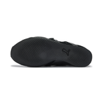 PUMA H Street