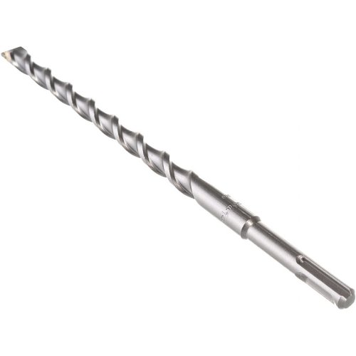 Бур Makita  SDS +  14*260   D-00278