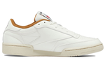 Кроссовки Reebok Club C