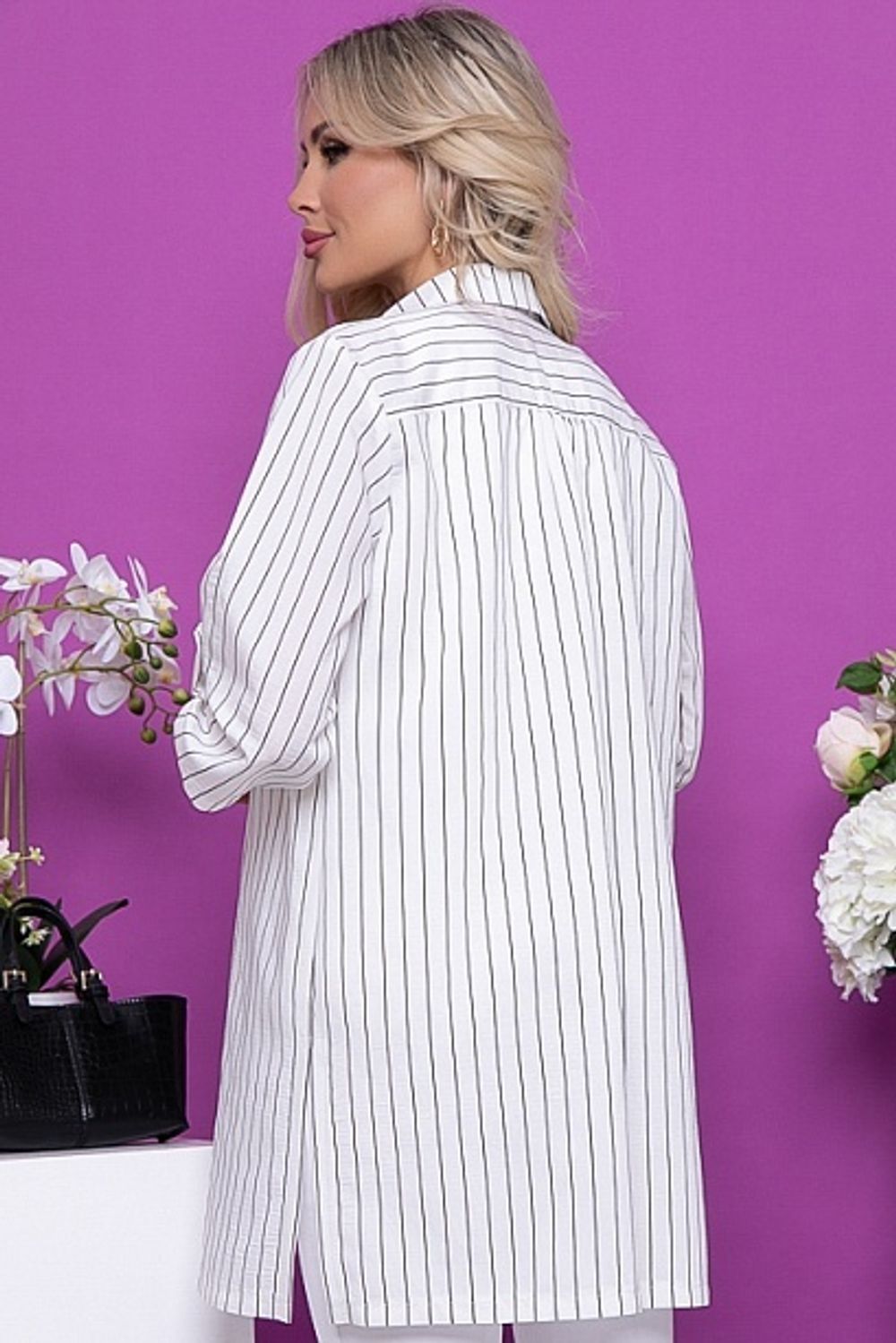 Рубашка 41602 Avili