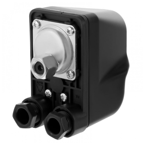 Реле давления Belamos PS-02C (Китай)