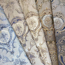 Жаккард Beatrice (Беатриче) 2600