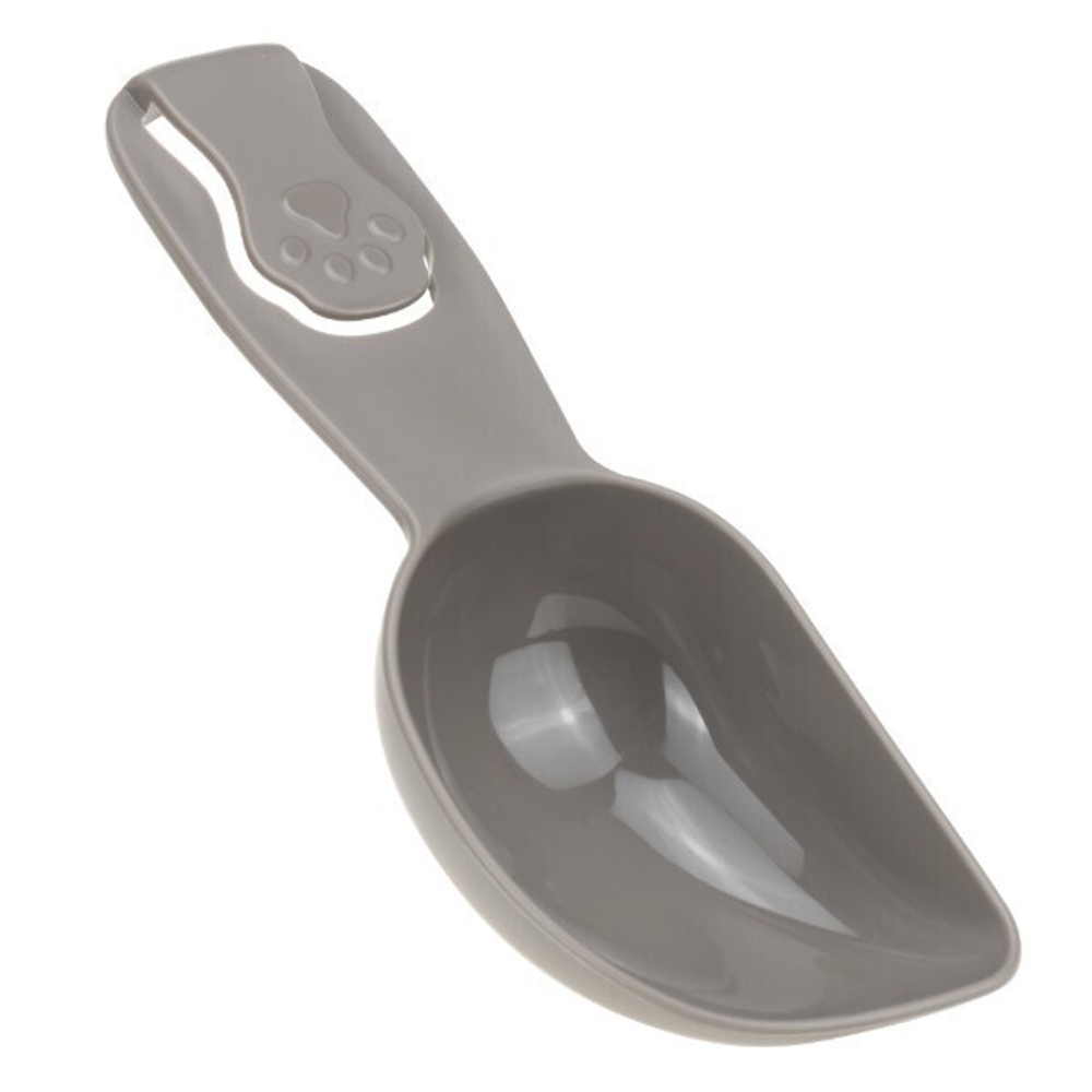 Ложка ЛАПКА V=70 мл М1837