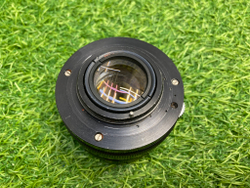 Helios-44M