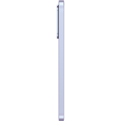 Samsung A36