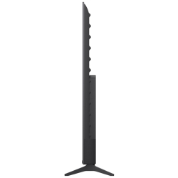 Телевизор 65" LG 65QNED70B6C