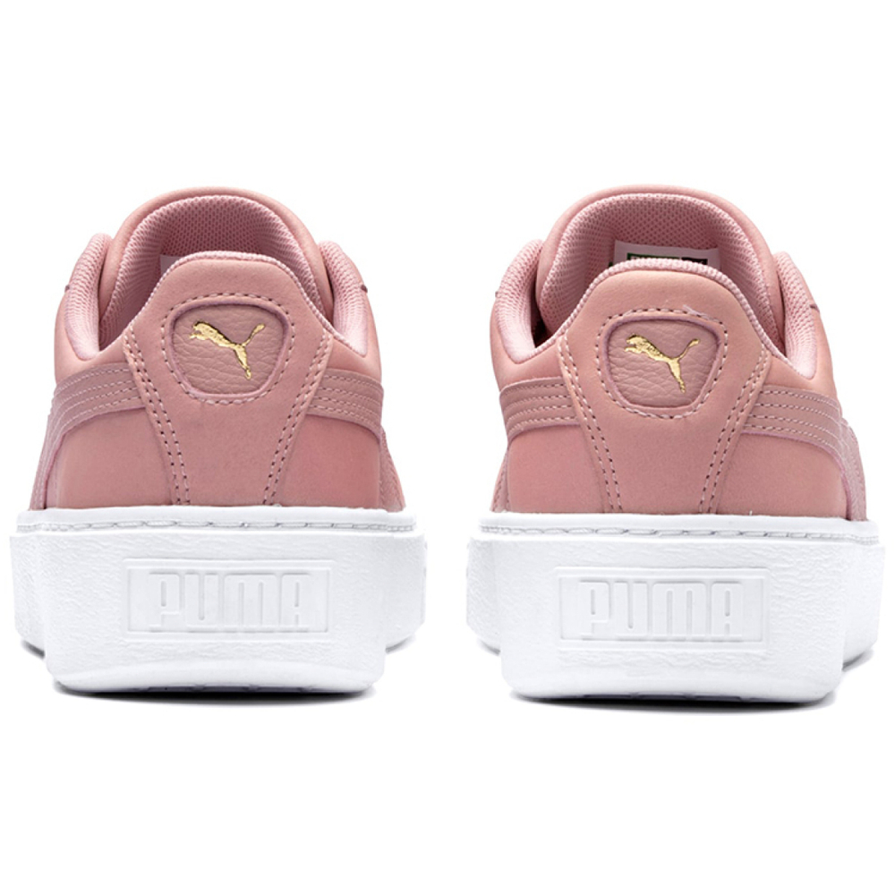 Кроссовки Puma, 369593-01