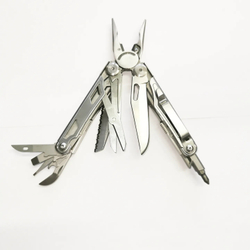 Мультитул YKNIFE Y002