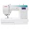 Швейная машина Janome sewist 780 DC