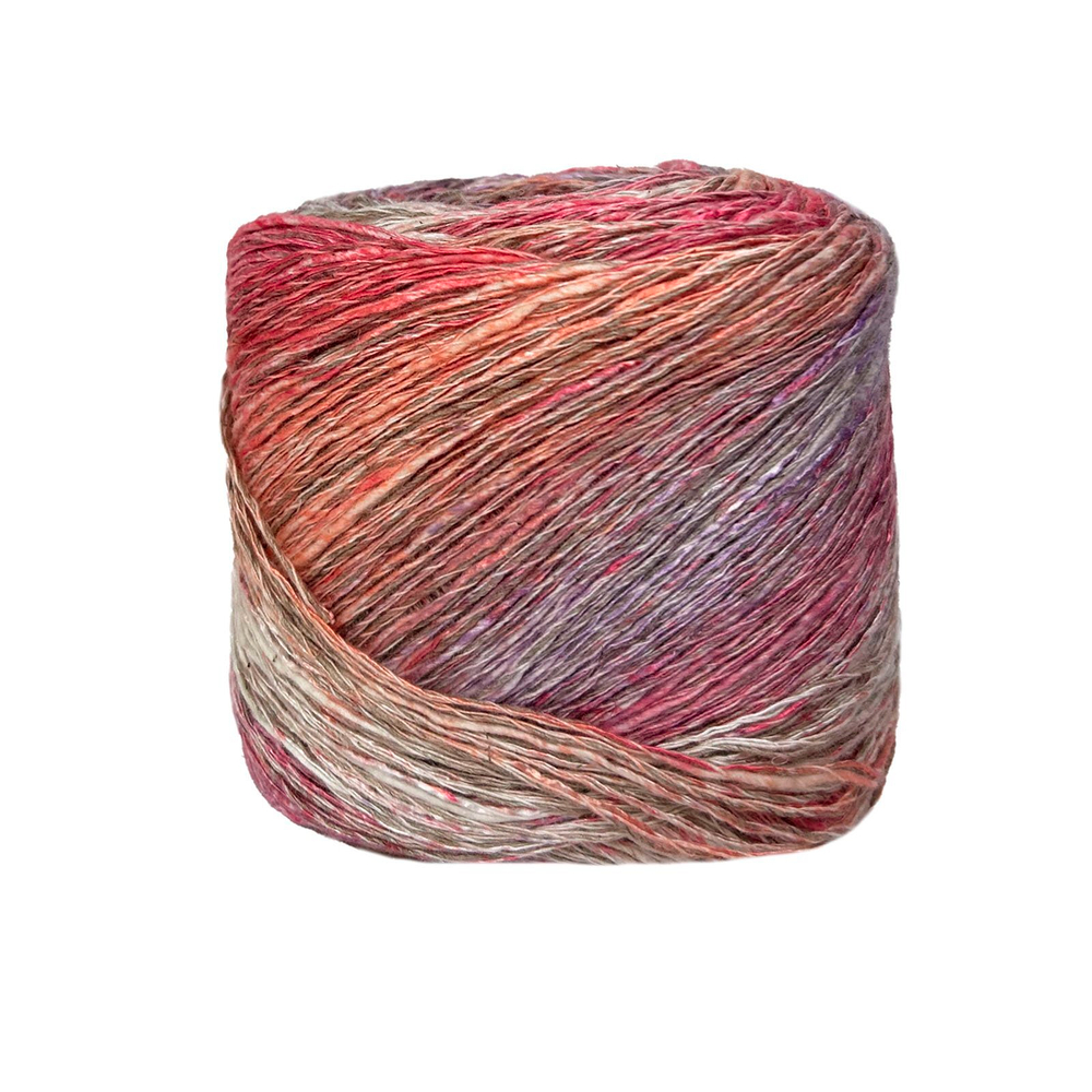 Пряжа Lana Gatto Kenya (31026)