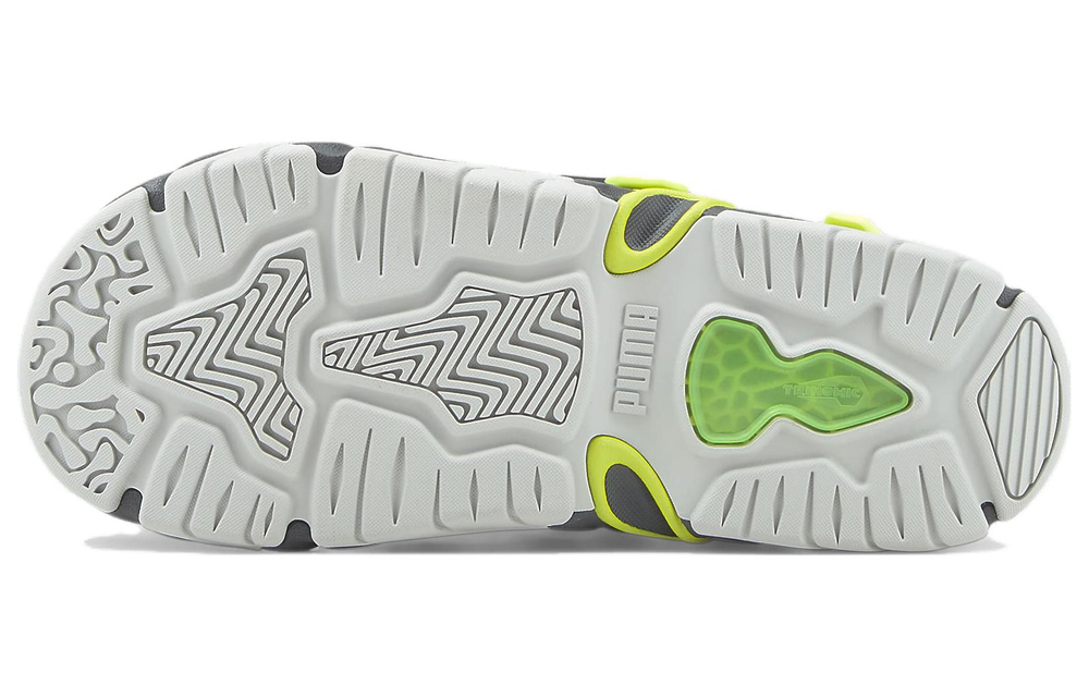 PUMA Perks And Mini X Ts 01