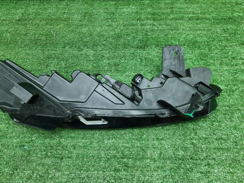 Указатель поворота левый Omoda C5 (2022-н.в.)