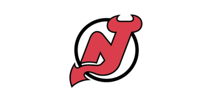 New Jersey Devils