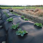 МАТЕРИАЛ УКРЫВНОЙ МЕГАПЛАСТ СУФ P-60Г/М2 W-3,2М ЧЕРНЫЙ РУЛОН 1М