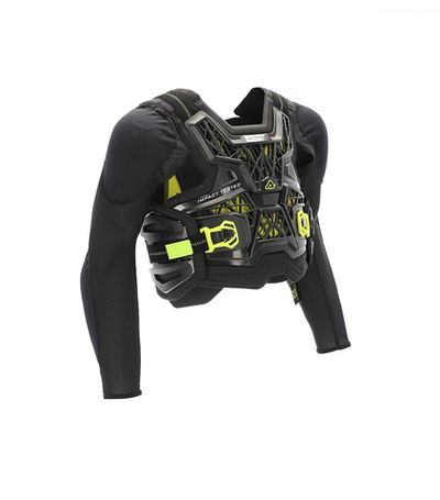 Защита тела детская Acerbis Specktrum Kid Body Armour