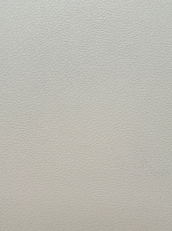 Бамбуковая панель "Кожа" 61, серия Монохром 5мм 3000х1220мм