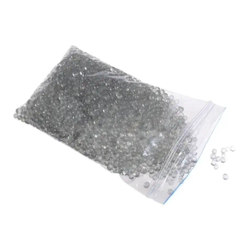 Гласперленовые шарики для стерилизатора