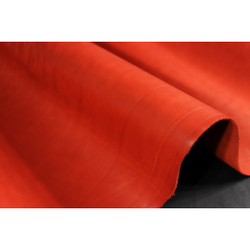 1.3-1.5 вороток красный ⠀