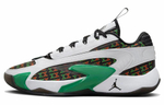Кроссовки Jordan Luka 2 Quai 54