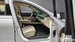 Genesis G80 (RG3) Бензин 2.5 Turbo 2WD (03.2022)