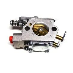 Карбюратор CS-3500 (ECHO), A021000870 / A021000871 / A021000872