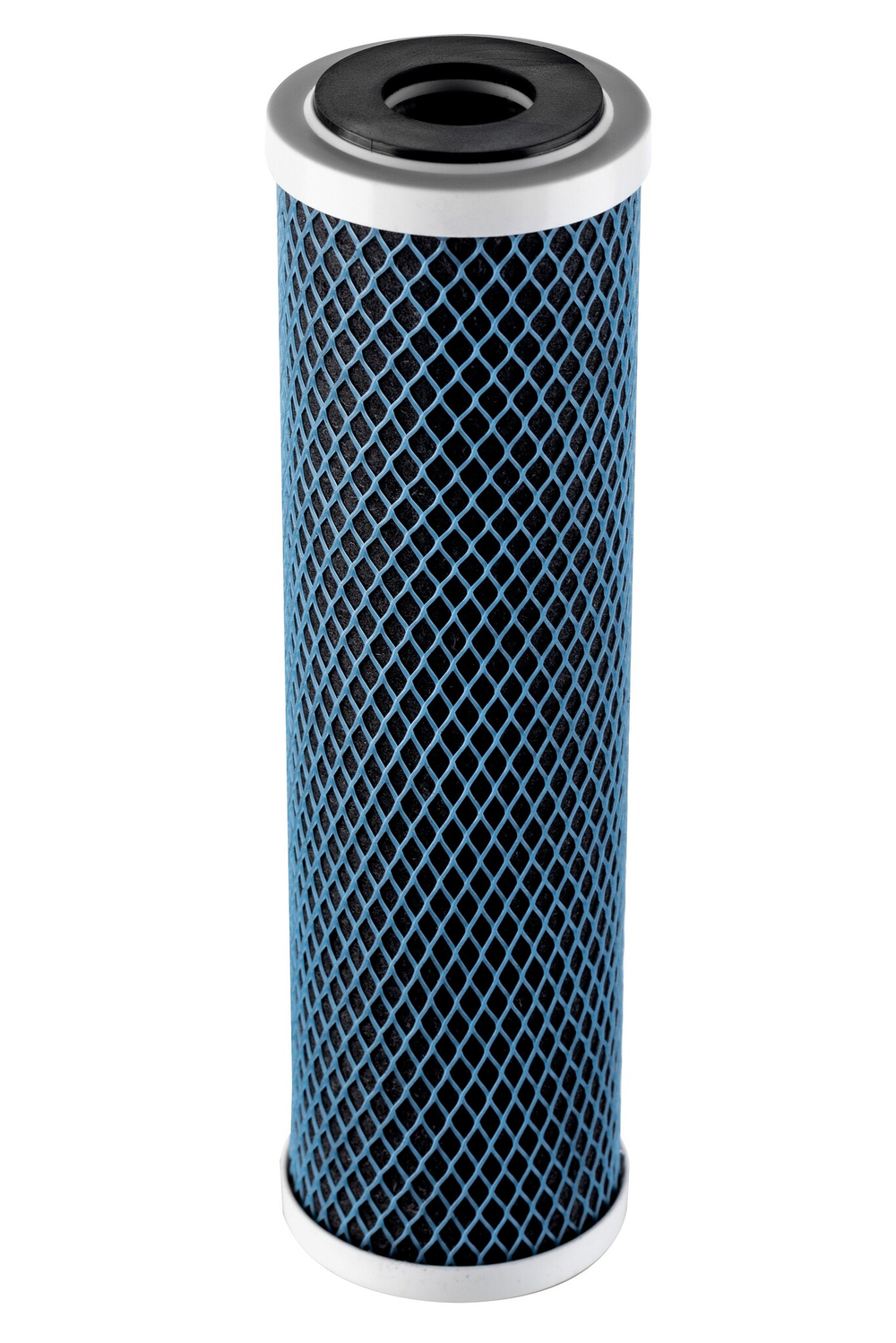 Картридж Гейзер Fiber Pro 10SL