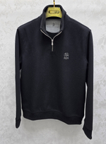 Толстовка Brunello Cucinelli