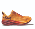 Кроссовки мужские Hoka Clifton 9