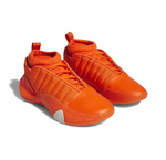 Кроссовки Adidas Harden Vol.7 'Impact Orange' ID2237
