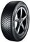 Continental AllSeasonContact 235/55 R19 105V XL