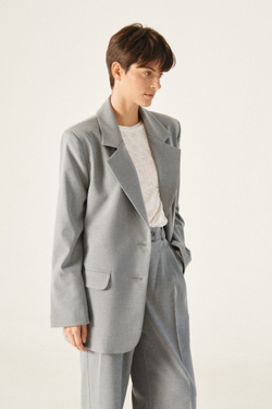 Жакет art.773-2