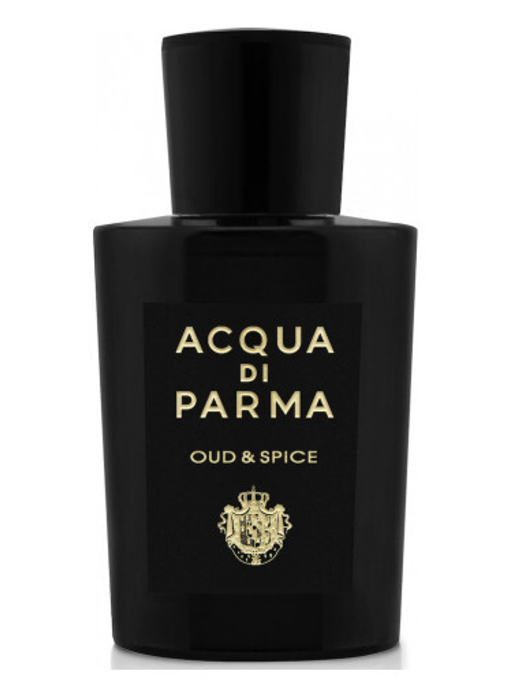 ACQUA DI PARMA Oud & Spice