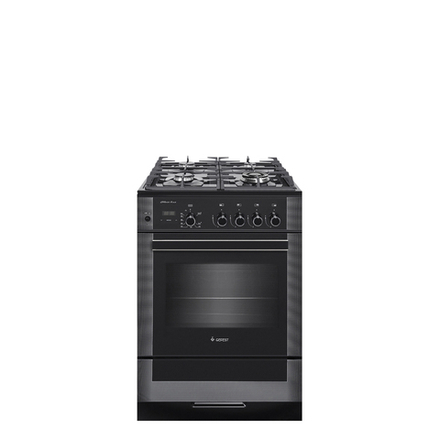 Плита газовая GEFEST ПГ 6500-04 0244
