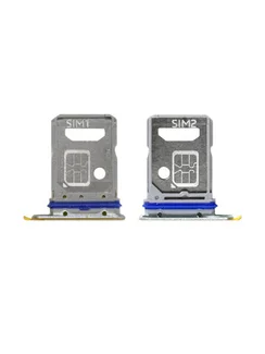 Sim лоток для Vivo X200 pro mini Green