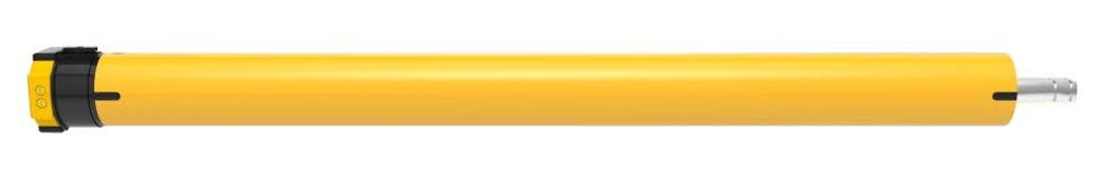 Привод AM35-10/17-MEL