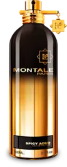 Montale Spicy Aoud