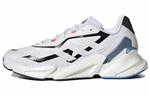 Кроссовки Adidas X9000L4