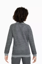 Кофта Nike Dri-FIT Academy Junior