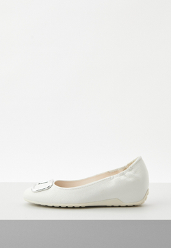 Туфли женские HOGL NIKI