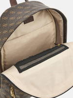 Рюкзак MILANO Guess - черный(HMEVZL P3406)