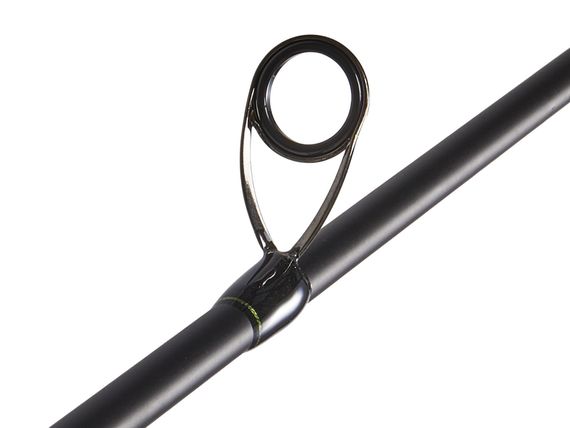 Спиннинг Salmo Elite JIG N&#39;TWITCH 28 2.23