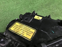 Фара правая BMW X5 G05 X6 G06 18-23 Laser В сборе